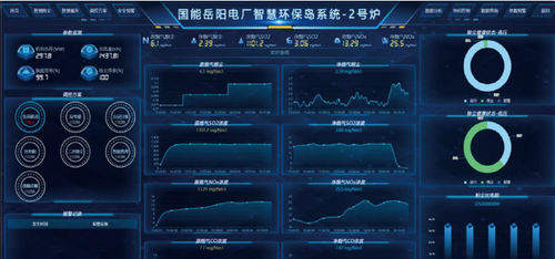 Piattaforma da lavoro - Zhejiang Feida Environmental Science & Technology - per ambienti difficili