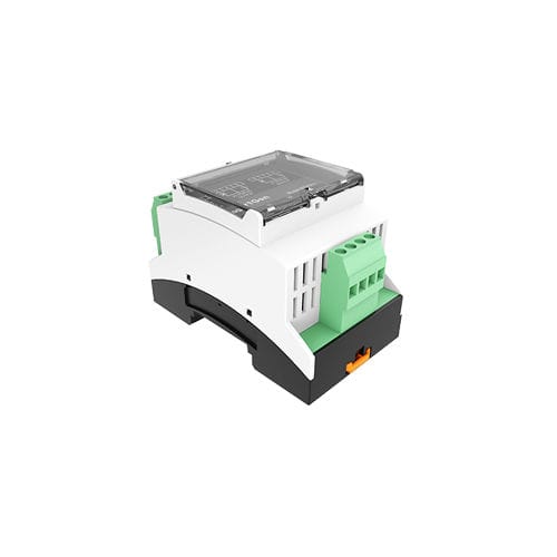 Modulo di trasferimento dati - BTM300 - SmartGen