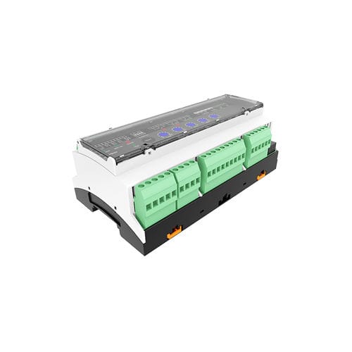 Modulo di potenza digitale - HLS300 - SmartGen