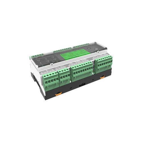 Modulo di controllo di uscita - HLS300A - SmartGen - per gruppo elettrogeno