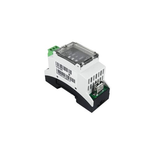 Modulo convertitore RS-485 - SGUE485 - SmartGen - compatto / USB / isolato