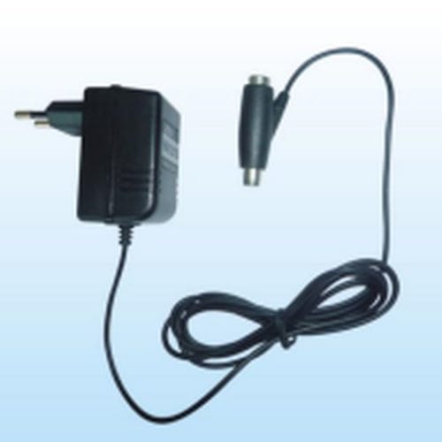 Alimentatore elettrico ad inserimento - AD-722 - Zhejiang Gute Pneumatic Machinery Co., Ltd - AC/DC / ad uscita semplice