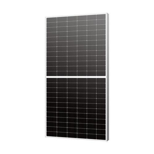 Modulo fotovoltaico in silicio monocristallino - S7-144 - Jiangsu Runda PV Co.,Ltd - PERC / TUV / CE