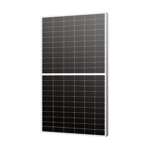 Modulo fotovoltaico in silicio monocristallino - S8-132 - Jiangsu Runda PV Co.,Ltd - PERC / TUV / CE