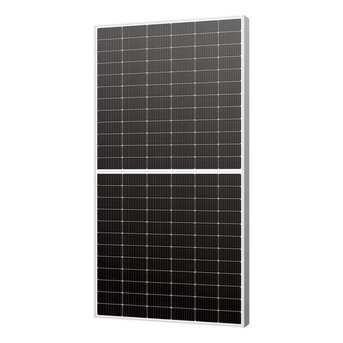 Modulo fotovoltaico in silicio monocristallino - S8-144 - Jiangsu Runda PV Co.,Ltd - PERC / TUV / CE