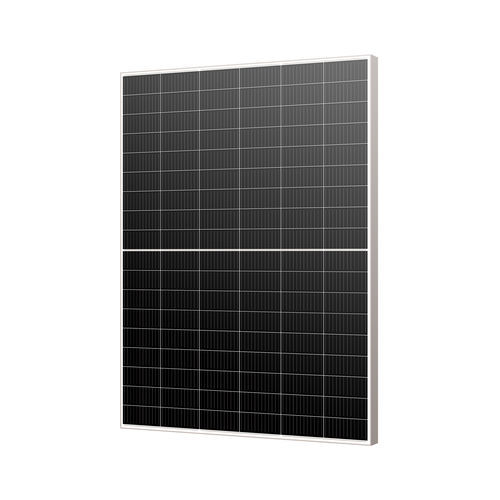 Modulo fotovoltaico in silicio monocristallino - S9-108 - Jiangsu Runda PV Co.,Ltd - PERC / TUV / CE