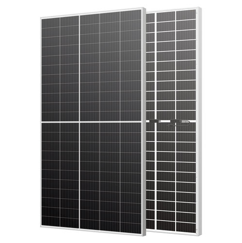 Modulo fotovoltaico in silicio monocristallino - S9-110GA - Jiangsu Runda PV Co.,Ltd - PERC / TUV / CE