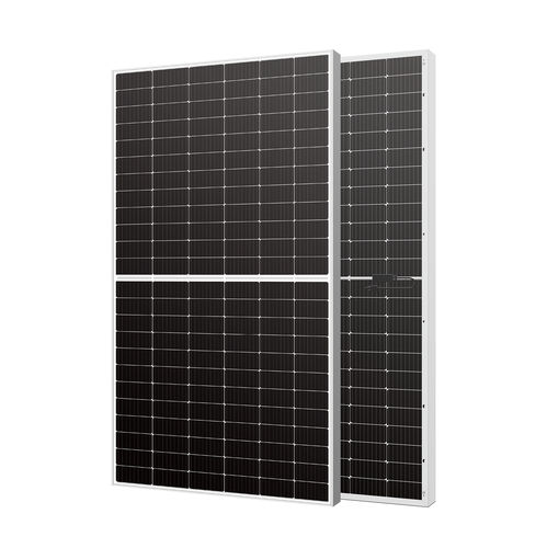 Modulo fotovoltaico in silicio monocristallino - S7T-144 - Jiangsu Runda PV Co.,Ltd - PERC / TUV / CE