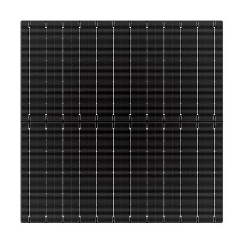 Cella solare PERC - G12-12BB - Jiangsu Runda PV Co.,Ltd - ad alto rendimento