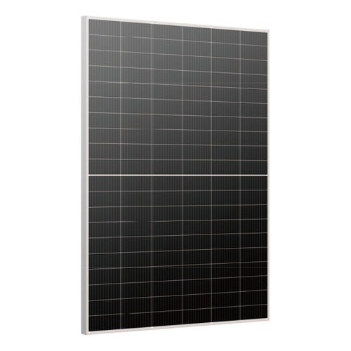 Modulo fotovoltaico CE - S9-120GAHT - Jiangsu Runda PV Co.,Ltd - ISO / TUV