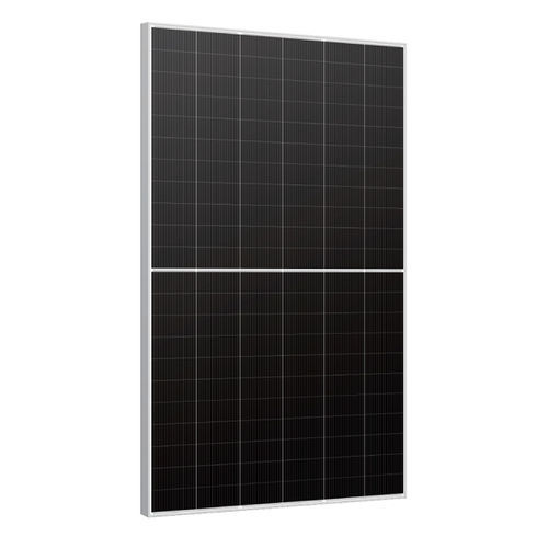 Modulo fotovoltaico CE - S9-132GAHT - Jiangsu Runda PV Co.,Ltd - ISO / TUV
