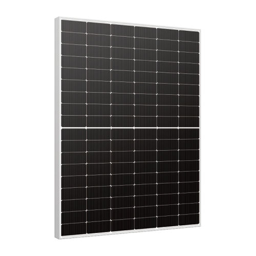 Modulo fotovoltaico BIPV - S8-108NT - Jiangsu Runda PV Co.,Ltd - TUV / CE / ISO