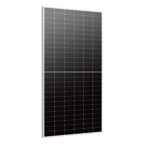 Modulo fotovoltaico BIPV - S8-156GANT - Jiangsu Runda PV Co.,Ltd - TUV / CE / ISO