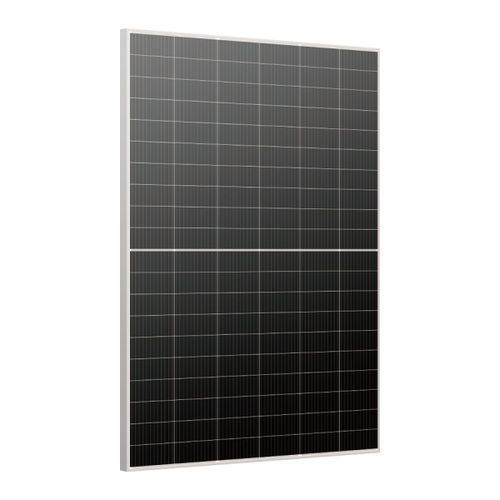 Modulo fotovoltaico CE - S9-120GANT - Jiangsu Runda PV Co.,Ltd - ISO / TUV