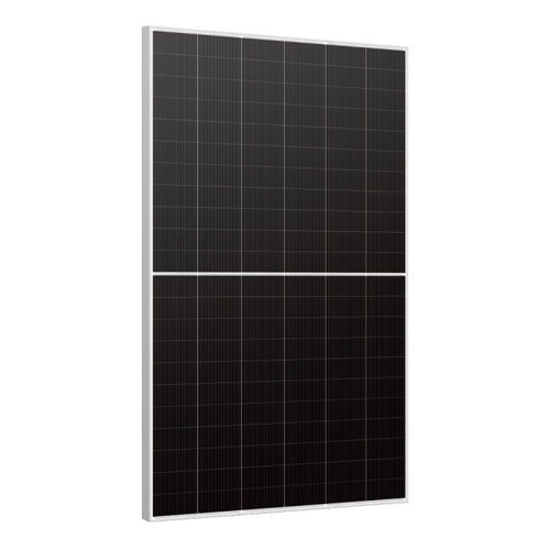 Modulo fotovoltaico CE - S9-132GANT - Jiangsu Runda PV Co.,Ltd - ISO / TUV