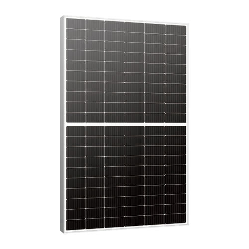 Modulo fotovoltaico BIPV - S8-120GANT - Jiangsu Runda PV Co.,Ltd - TUV / CE / ISO