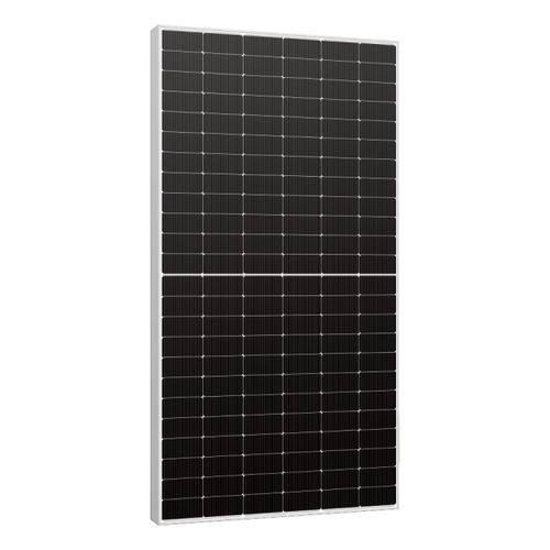 Modulo fotovoltaico BIPV - S8-144NT - Jiangsu Runda PV Co.,Ltd - TUV / CE / ISO