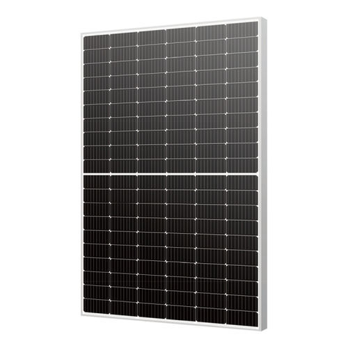 Modulo fotovoltaico in silicio monocristallino - S7-120 - Jiangsu Runda PV Co.,Ltd - PERC / TUV / CE