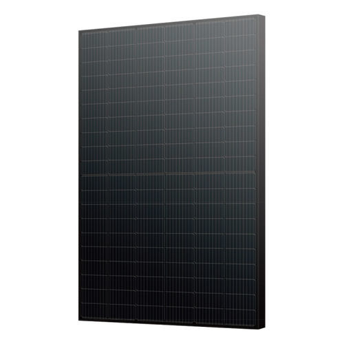 Modulo fotovoltaico in silicio monocristallino - S7B-120 - Jiangsu Runda PV Co.,Ltd - PERC / TUV / CE