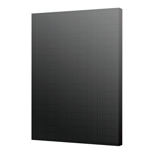 Modulo fotovoltaico in silicio monocristallino - S8B-108 - Jiangsu Runda PV Co.,Ltd - PERC / TUV / CE