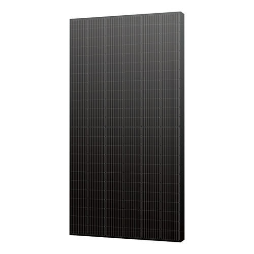 Modulo fotovoltaico in silicio monocristallino - S8B-144 - Jiangsu Runda PV Co.,Ltd - PERC / TUV / CE