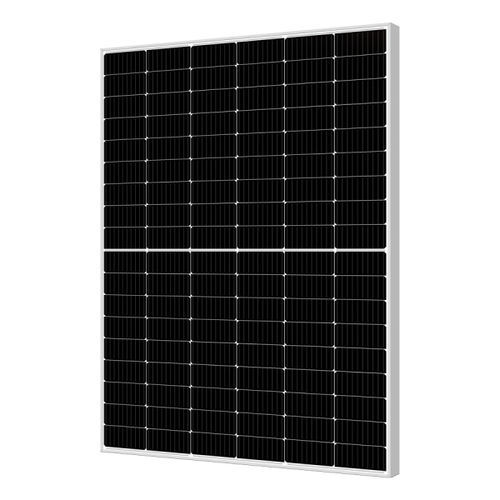 Modulo fotovoltaico in silicio monocristallino - RS390~410S8-108 - Jiangsu Runda PV Co.,Ltd - PERC / TUV / CE