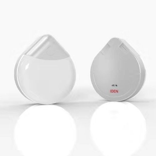 Lampada - Shenzhen sanhe technology - LED / multifunzione