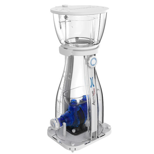 Skimmer d'acqua - AD600 - Maxspect (Hong Kong) Limited - per trattamento di acqua
