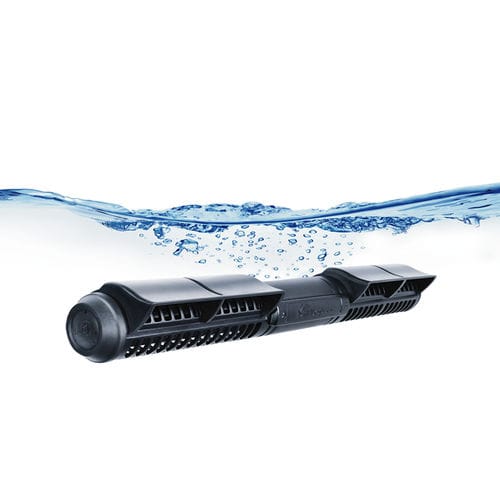 Pompa a rotore - GYRE 300  - Maxspect (Hong Kong) Limited - ad acqua / elettrica / sommersa