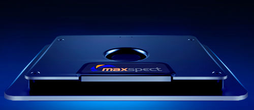 Luce - MJ-L165 - Maxspect (Hong Kong) Limited - LED / multiplo