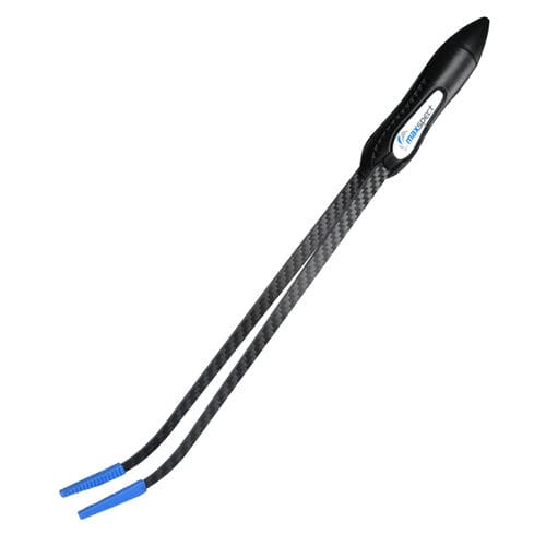 Pinzetta - Maxspect (Hong Kong) Limited