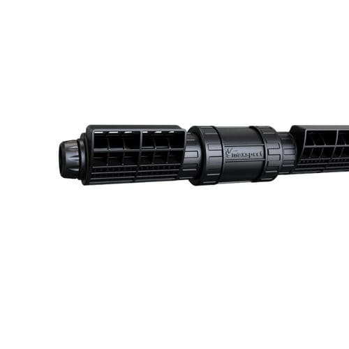 Pompa a elica - GYRE PRO - Maxspect (Hong Kong) Limited - ad acqua / elettrica / fissa