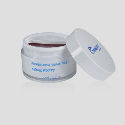Mastice silicone - Maxspect (Hong Kong) Limited