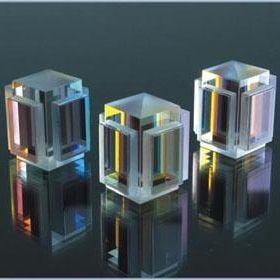 Prisma ottico - Nanyang Lida Optic-electronics Co.,Ltd.