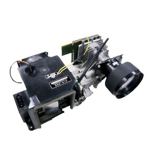 Videoproiettore - G1 series - Nanyang Lida Optic-electronics Co.,Ltd.
