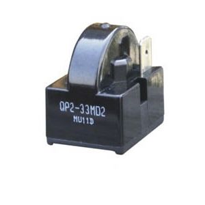 Relè statico - QP2 series - Hangzhou Star Shuaier Electric Appliance Co., Ltd.
