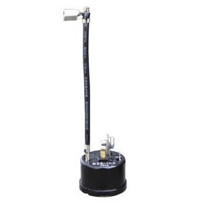Protezione da sovraccarico - DRB-A series - Hangzhou Star Shuaier Electric Appliance Co., Ltd.