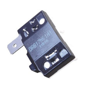Protezione da sovraccarico - DRB - Hangzhou Star Shuaier Electric Appliance Co., Ltd.