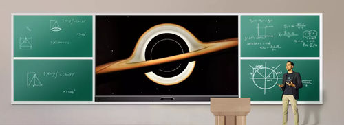 Display LED - LEDHUB - Ledman Optoelectronic Co., Ltd - a colori / grande formato / da incasso