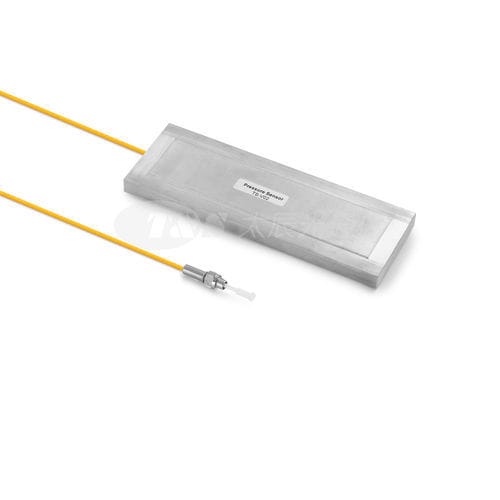 Sensore di pressione assoluta - P02 - T&S Communications - ottico / elettromagnetico / di processo