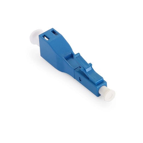 Riflettore - 160005 - T&S Communications