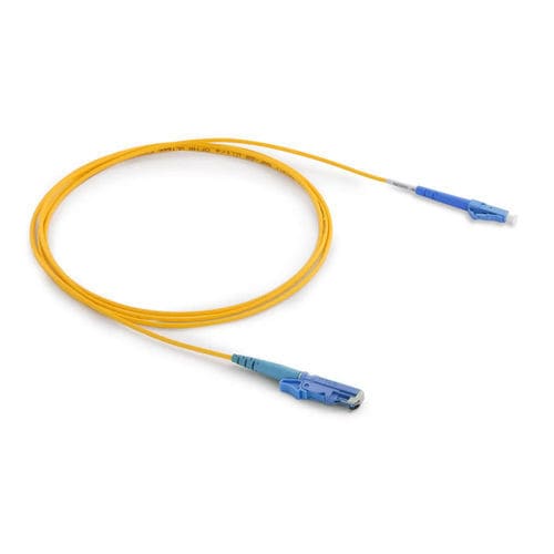 Cavo patch monomodale - 485001 - T&S Communications - OM1 / OM2 / OM3