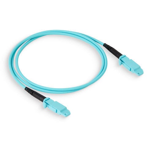 Cavo patch in fibra ottica - 488011 - T&S Communications