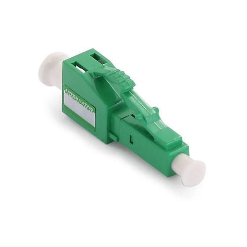 Attenuatore fisso - 230002 - T&S Communications