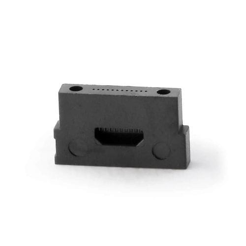 Ghiera - 530005 - T&S Communications