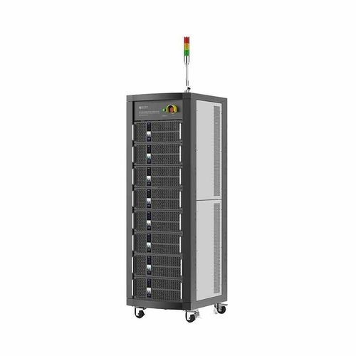 Sistema di test per automotive - Fujian Nebula Electronics Co., Ltd. - modulare / di precisione