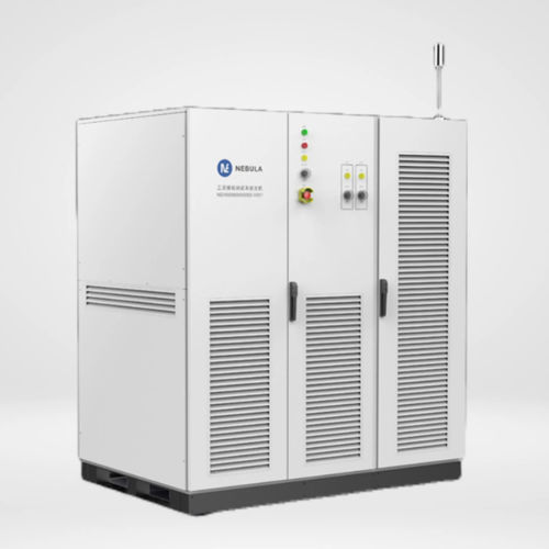 Sistema di test da laboratorio - BAT-NEH-50080050002-V001 - Fujian Nebula Electronics Co., Ltd. - di precisione