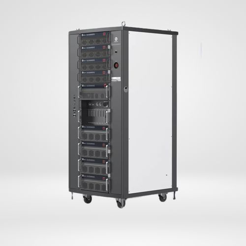 Sistema di test modulare - BAT-NEBMS-SE601000400-V001 - Fujian Nebula Electronics Co., Ltd. - di precisione