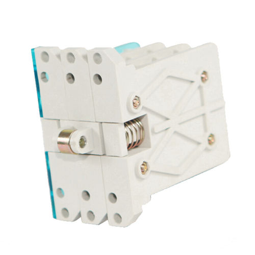 Contattore a bassa tensione - FK-DW45 - Jiangsu Luokai Mechanical and Electrical Co., Ltd