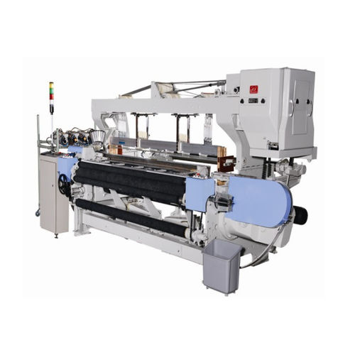 Telaio - YJ300 - ZHEJIANG YUEJIAN INTELLIGENT EQUIPMENT COMPANY